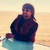 مرسال