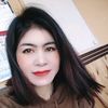 user66003729062094