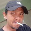 user41943282998605