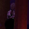 mother_asteria
