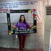 mira.khanal3
