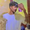 udee_008