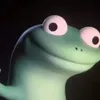 ethanallcok