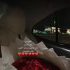 sasaz974