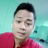 u.shein6