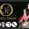 kts.beauty.saloon