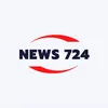 NEWS 724