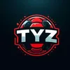 Tyz