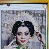 darnawati0042