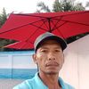 user4135600816663