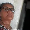 raysouza2771