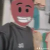 namszdz