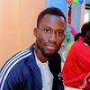 toupane.koidy