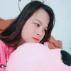 cuc.i.sng.gi91