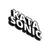 KATASONIC