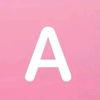 anna.aaja