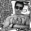 hasan.konr