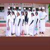 abdirahman72148