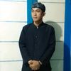 meunyanbandung