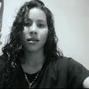 nany03021