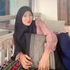 widia.fitriani53