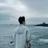 moi.tap.choink