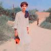 user968611506