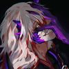 lance_godspell_grey