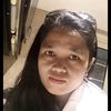 anisa.anisa366