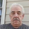david.6575