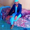 user1286210075782