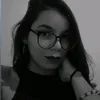 liliamfarias39