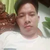 t.mai3610