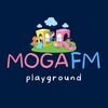 MOGA.FM1