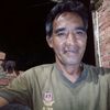 mohdzinparis