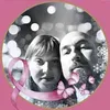 nounou.blandine