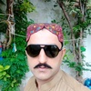 fasil.khan891