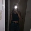 gr3tik3_spaaaam