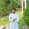 akash.hossen032