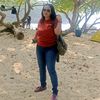 sumiati.nyicit