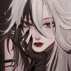 sylvgrt