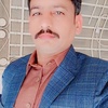 kamranawan9408