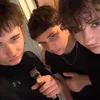mateoo_dehimaa