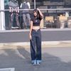thin.myat.moe286
