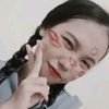 silvi.aja29