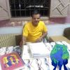 adilhasan9582