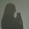user86879914350618