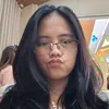 rachelle.jeon