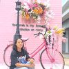 soeyanhccib