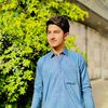 sudaisyy1.8
